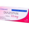 Buy Diazepam 10 mg online uk