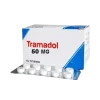 Buy Tramadol 50 mg online uk