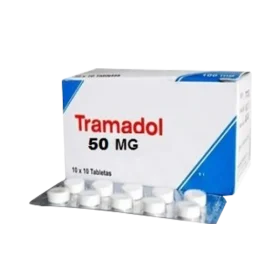 Buy Tramadol 50 mg online uk