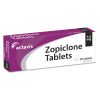 Buy zopiclone 7.5 mg online